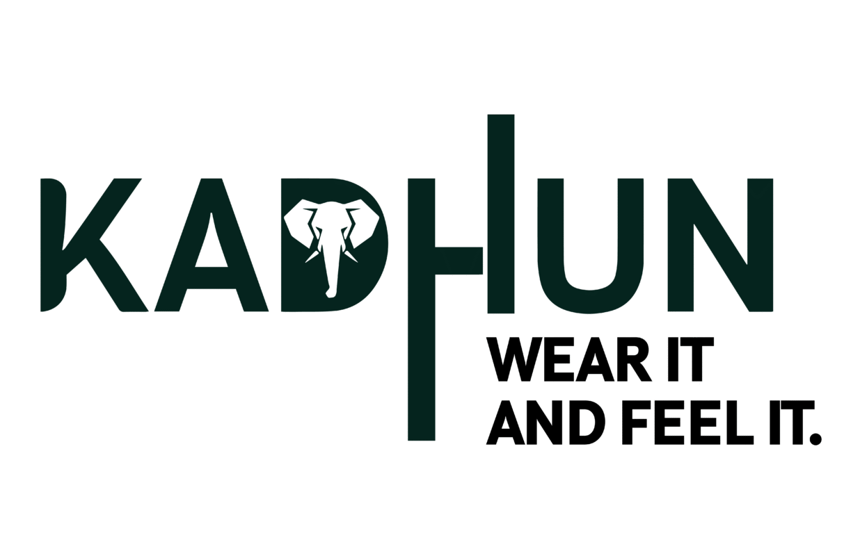 kadhun.com