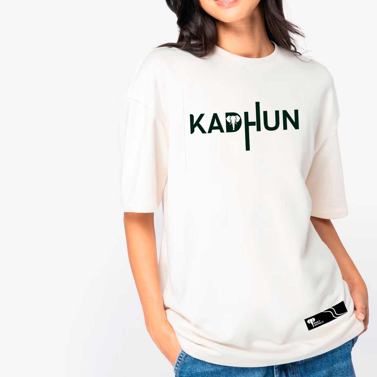 Kadhun-Streetwear-branco