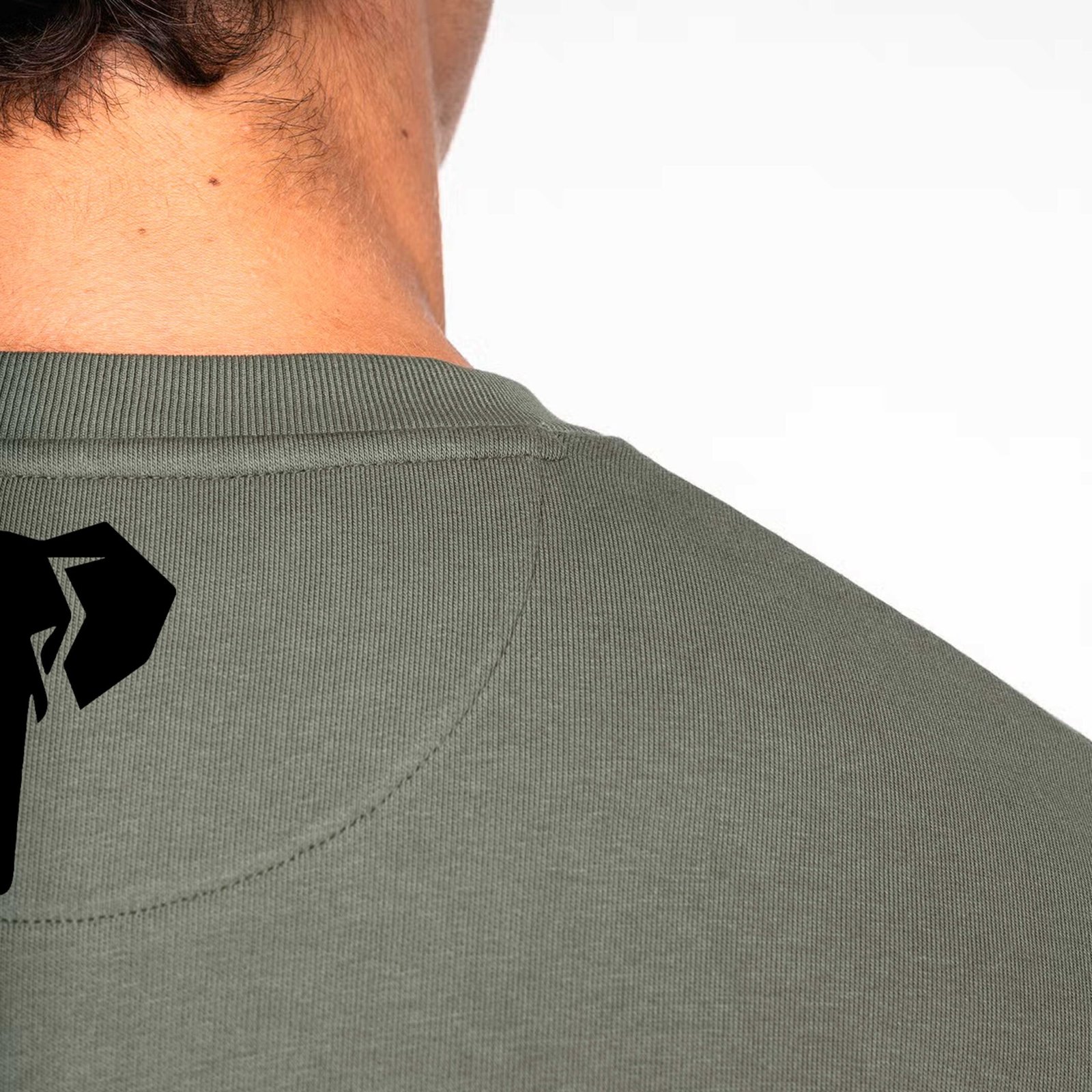 Kadhun-Streetwear-detalhes-costas