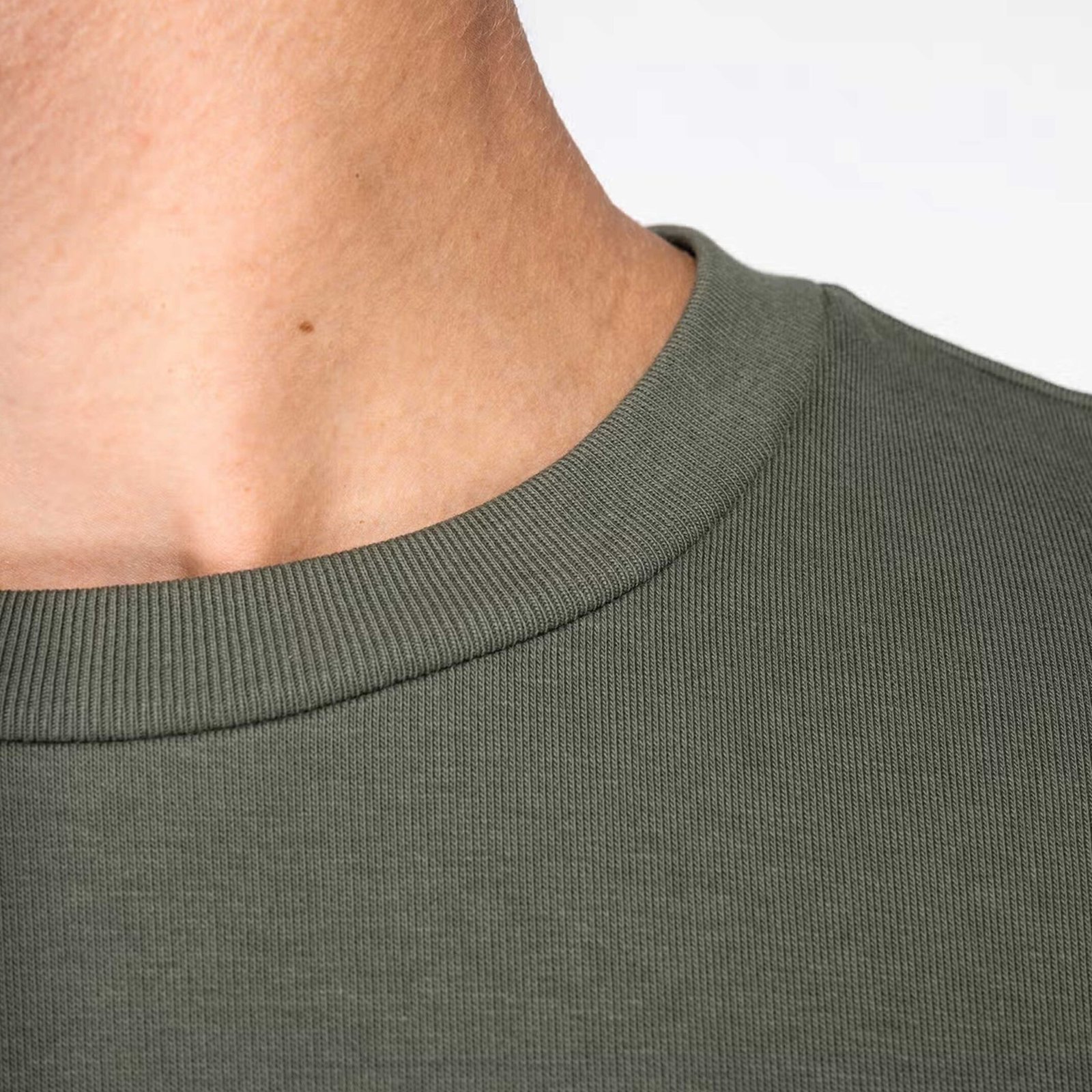 Kadhun-Streetwear-verd detalhes