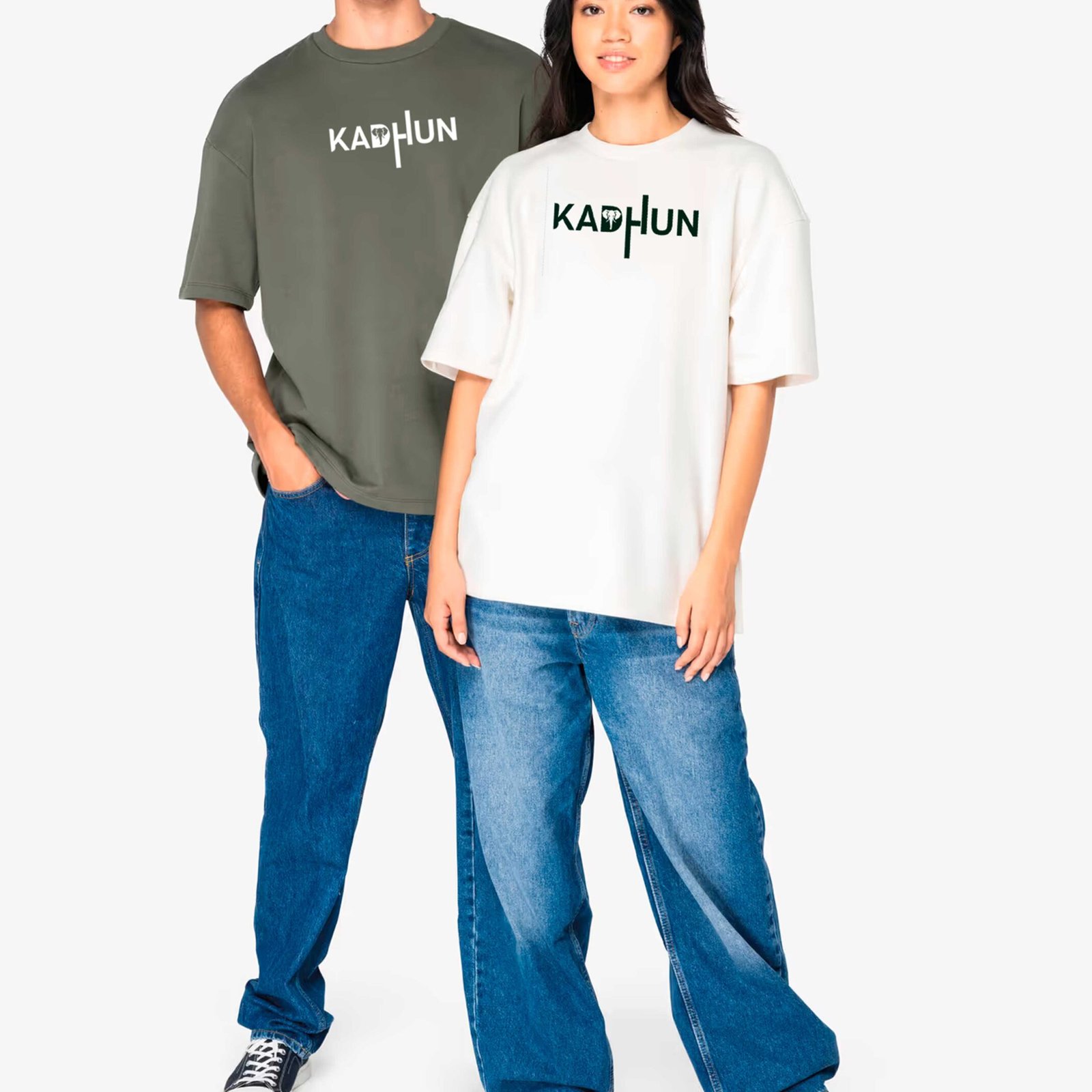 Kadhun-Streetwear-verde br