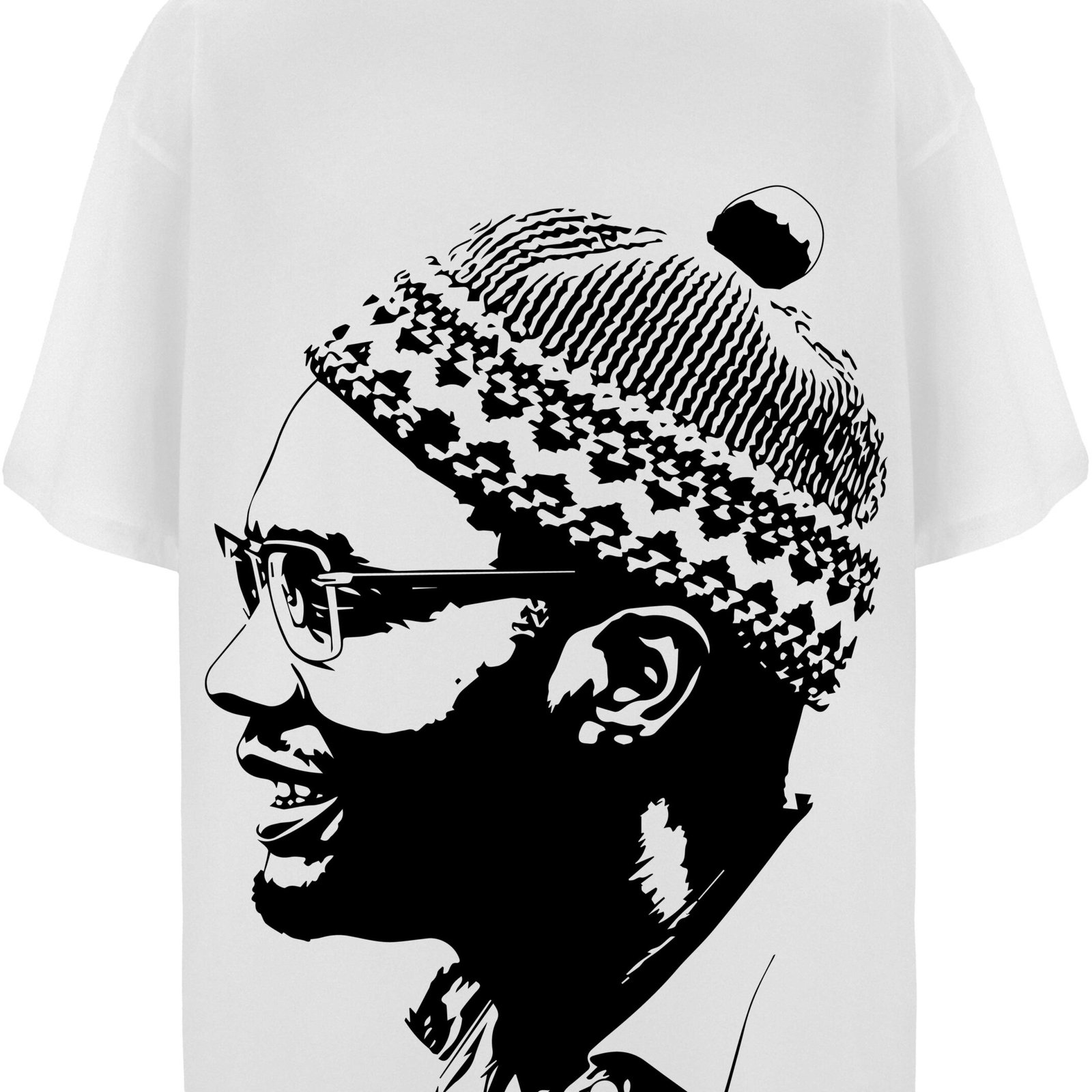 Kadhun Streetwear