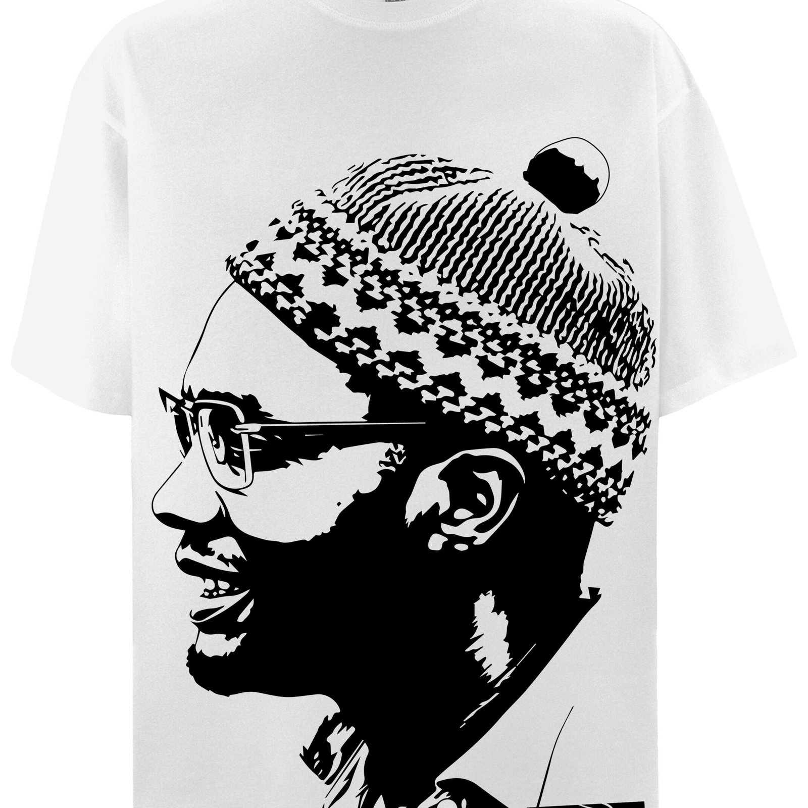 Kadhun Streetwear