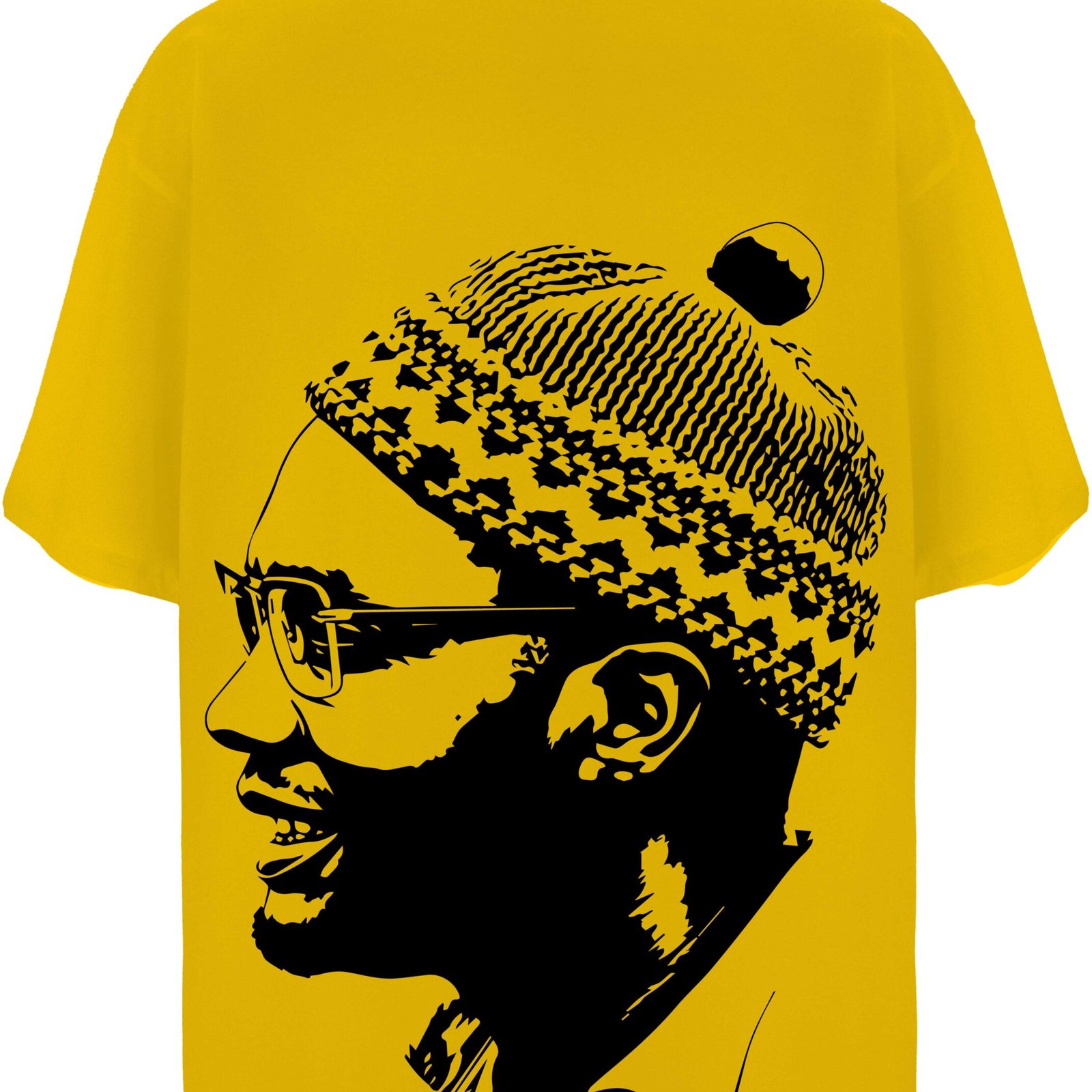 Kadhun Streetwear