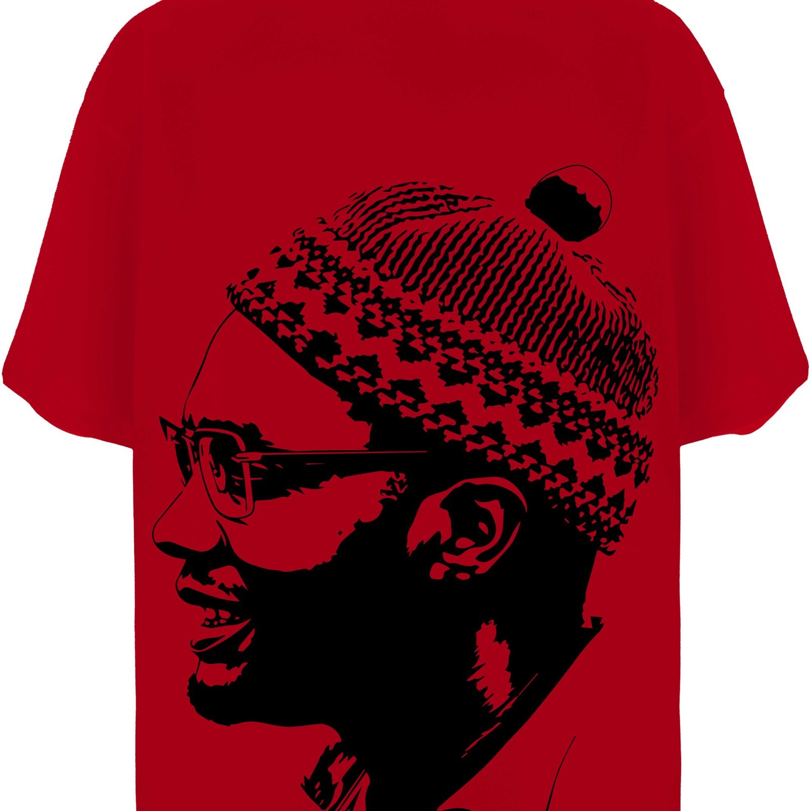 Kadhun Streetwear