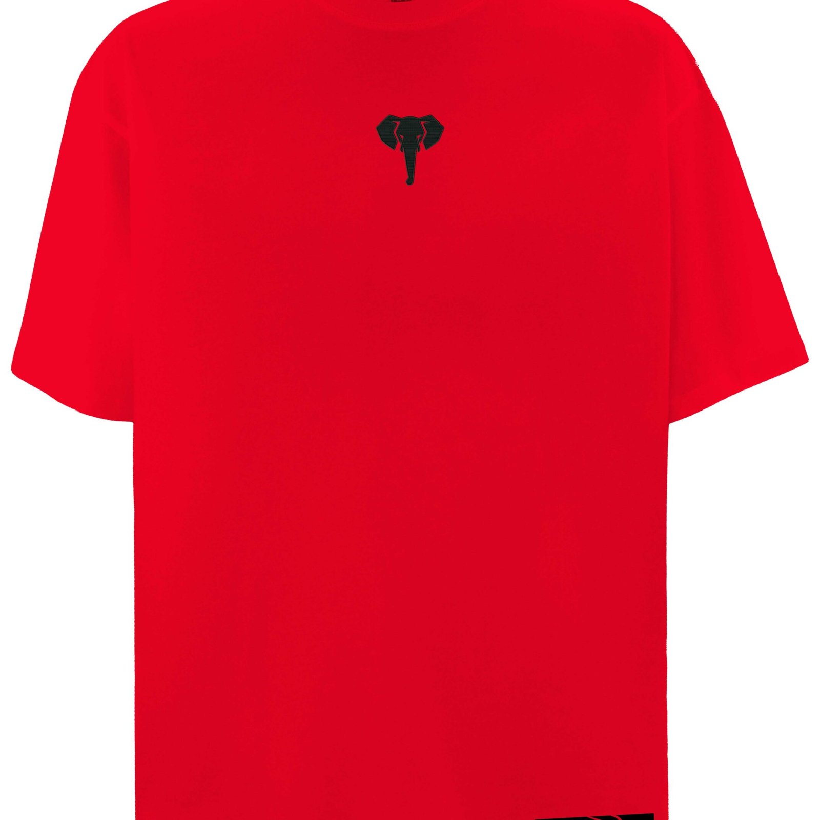 Kadhun Streetwear