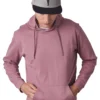 Boné Premium 210 Fitted