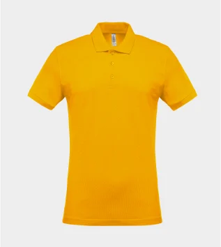 Polos