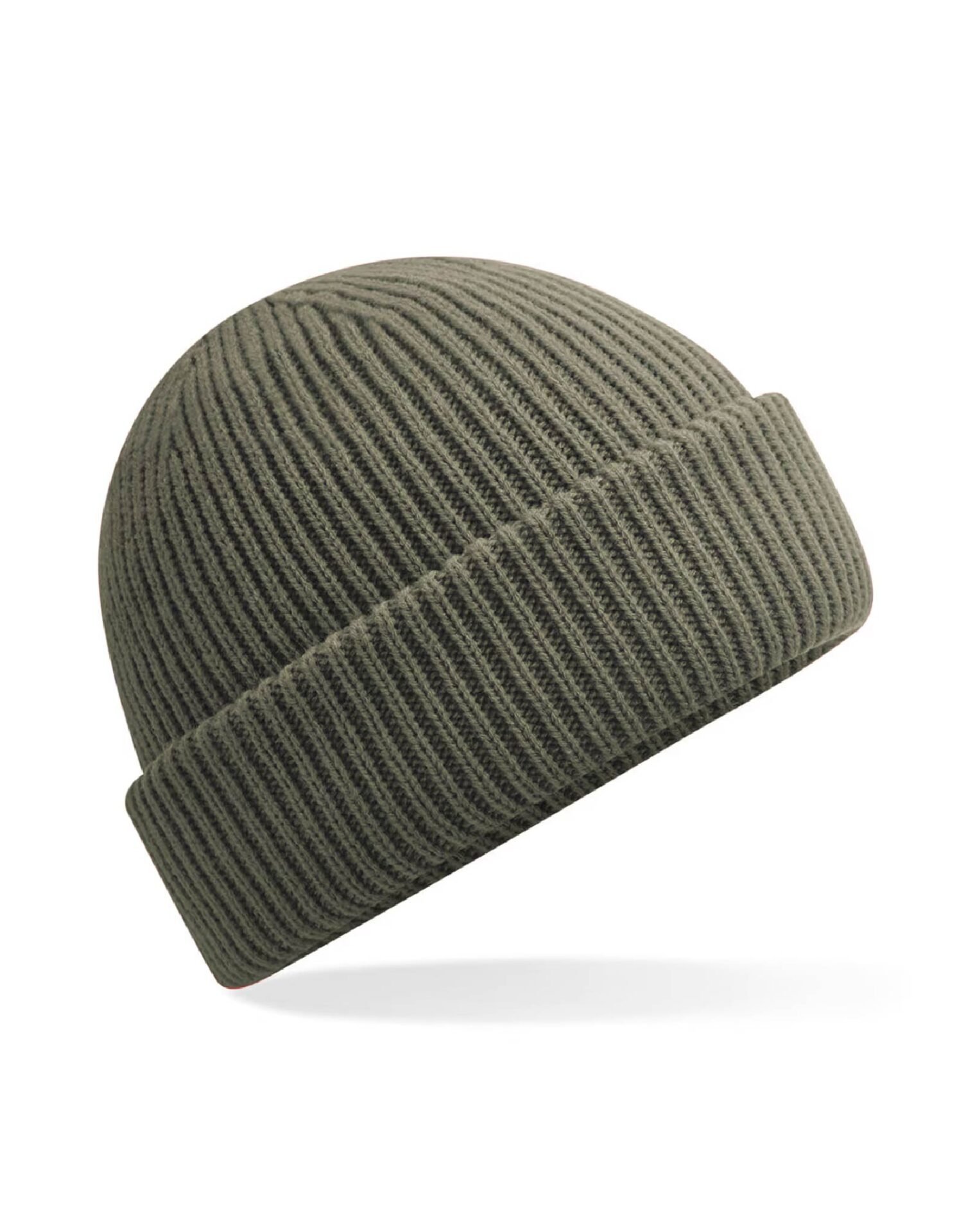 Gorro respirável corta-vento