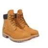 Botas Premium