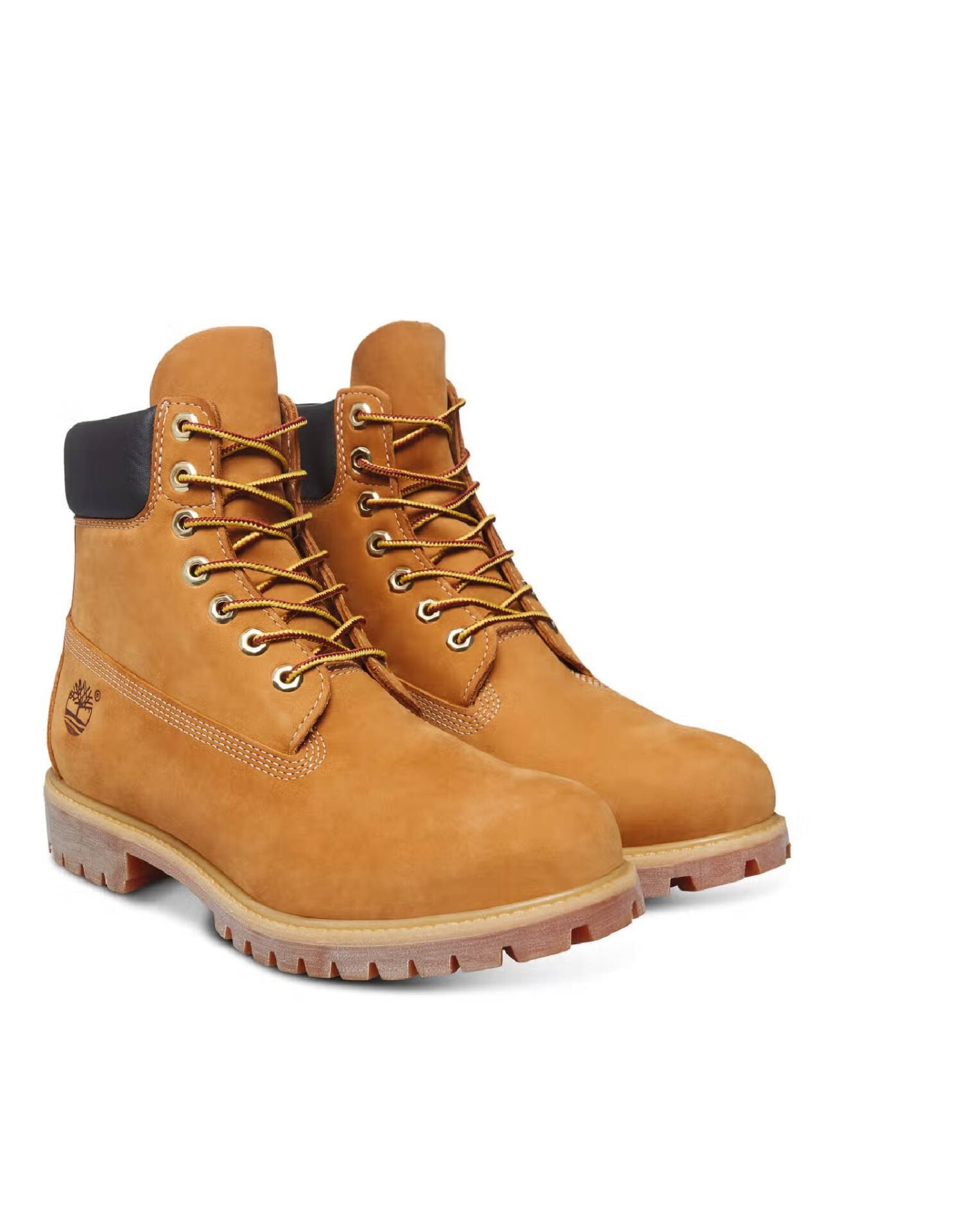 Botas Premium